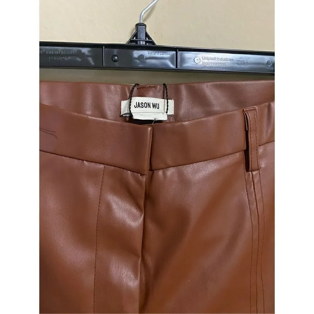 Jason Wu NWT